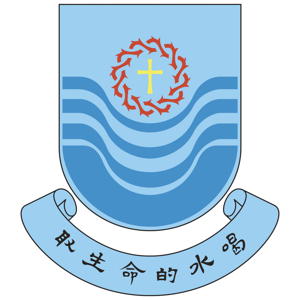 school logo